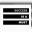  &laquo;Success is A Must&raquo; telegram channel 
