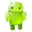 &laquo;AndroAppZ&trade;&raquo; telegram channel 