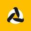  &laquo;ALLIN TECH&trade;&raquo; telegram channel 