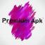  &laquo;LL REMIUM PPS&raquo; telegram channel 