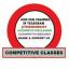  &laquo;Competitive Classes&raquo; telegram channel 