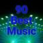  &laquo;Music of the 90’s | Музыка 90-х&raquo; telegram channel 
