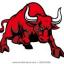  &laquo;BullRide07&raquo; telegram channel 