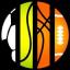  &laquo;BOOMSVILLE BETS&raquo; telegram channel 