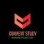  &laquo;CONVENT STUDY&raquo; telegram channel 
