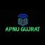  &laquo;આપણું ગુજરાત&raquo; telegram channel 