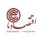  &laquo;اقتصادما&raquo; telegram channel 