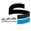  &laquo;آکادمی هنر ری&raquo; telegram channel 