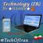  &laquo;Technology (IR ) by HASSIM ☆☆☆&raquo; telegram channel 