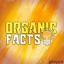  &laquo;OrganicFacts&raquo; telegram channel 