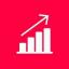  &laquo;TradeCentreTelegram&raquo; telegram channel 
