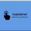  &laquo;TASKONTAP&raquo; telegram channel 