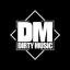  &laquo;DIRTY MUSIC &raquo; telegram channel 