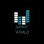  &laquo;JMusic World&raquo; telegram channel 