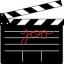 &laquo;Movie yoo&raquo; telegram channel 