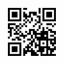  &laquo;Movies Lodge&raquo; telegram channel 