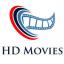  &laquo;HD Movies Links&raquo; telegram channel 