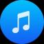  &laquo;Mᴜsɪᴄ&trade; &raquo; telegram channel 