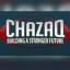  &laquo;CHAZAQ&raquo; telegram channel 