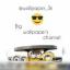  &laquo; Wallpaper channel &raquo; telegram channel 