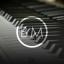  &laquo;BEKI’S MUSIC&raquo; telegram channel 