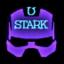  &laquo;Tech blog UL131WEB &raquo; telegram channel 