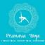  &laquo;Pranava Yoga&raquo; telegram channel 