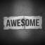  &laquo;Awesome Network [ASM]&raquo; telegram channel 
