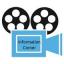  &laquo;Information Corner&raquo; telegram channel 