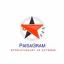  &laquo;&raquo; telegram channel 