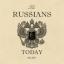  &laquo;Russians Today&raquo; telegram channel 