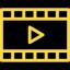  &laquo;️ Yellow projection &raquo; telegram channel 