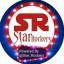  &laquo;STAR ROCKERS&raquo; telegram channel 