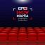  &laquo;The Show Mania&raquo; telegram channel 