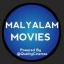  &laquo;MALYALAM NEW MOVIES&raquo; telegram channel 