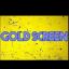  &laquo;Gold Screen&trade;&raquo; telegram channel 