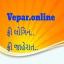  &laquo;Vepar.online&raquo; telegram channel 