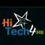  &laquo;Hi Tech 4Me&raquo; telegram channel 