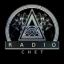  &laquo;⃤ Radio Chet ⃤&raquo; telegram channel 