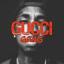  &laquo;G U C C I G A N G&raquo; telegram channel 