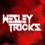  &laquo;☢️ WESLEY TRICKS ☢️&raquo; telegram channel 