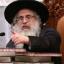  &laquo;נייעס אין צאנז קלויזענבורג&raquo; telegram channel 