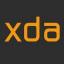  &laquo;XDA-Developers Hub&raquo; telegram channel 