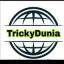  &laquo;||TrickyDunia{TD}||&raquo; telegram channel 