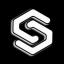  &laquo;Sharp Man&raquo; telegram channel 