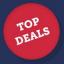  &laquo;USA Deals and Offers&raquo; telegram channel 