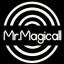  &laquo;Mr.Magicall&raquo; telegram channel 