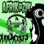  &laquo;AfrikaZik&raquo; telegram channel 