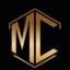  &laquo;M C&raquo; telegram channel 