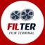  &laquo;FILTER&raquo; telegram channel 